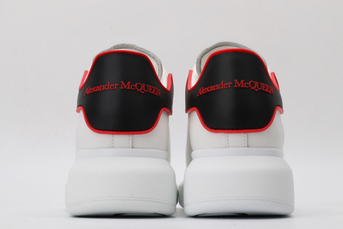 alexander mcq100033