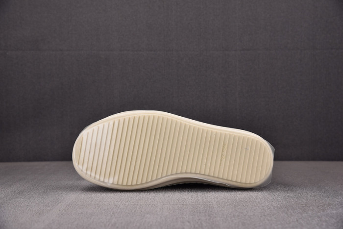 rick owens sneakers ro-092