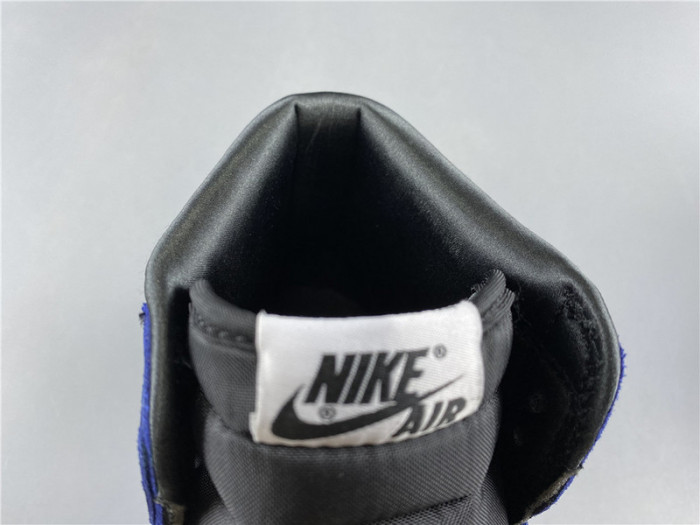 air jordan 1 retro high tie dye cd0461-100