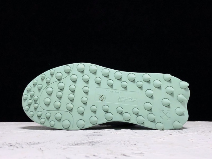 fw c/o odsy-1000 sneaker ow-40001