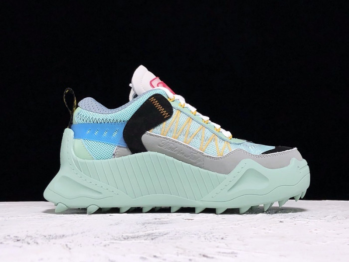 fw c/o odsy-1000 sneaker ow-40001