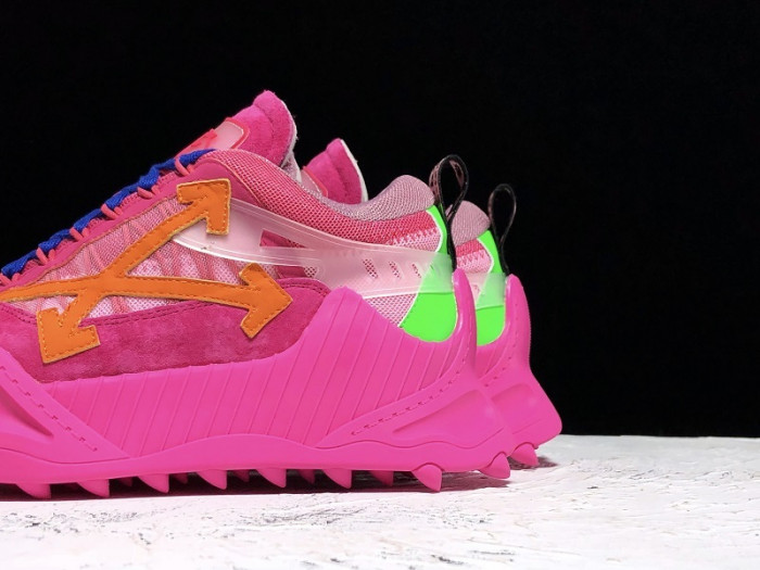 fw c/o odsy-1000 sneaker ow-40003