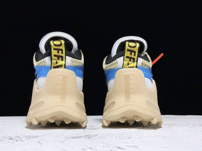 fw c/o odsy-1000 sneaker ow-40005
