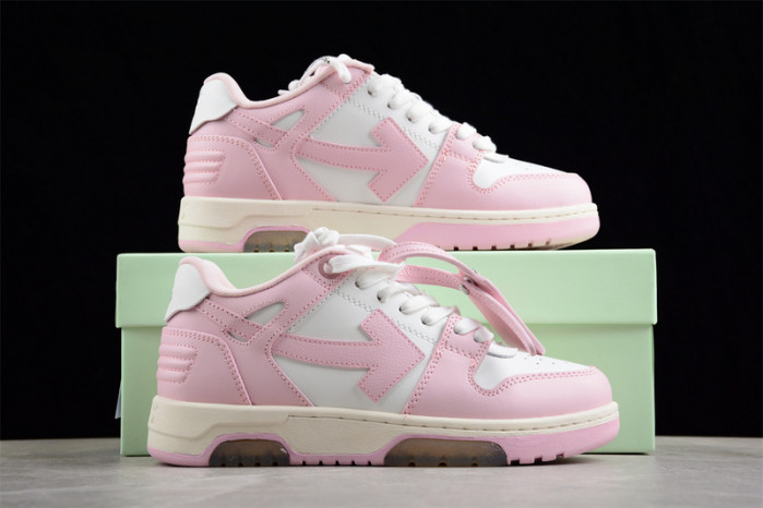 ofw sneakers owia100013