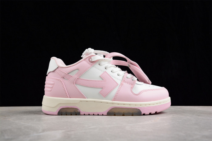 ofw sneakers owia100013