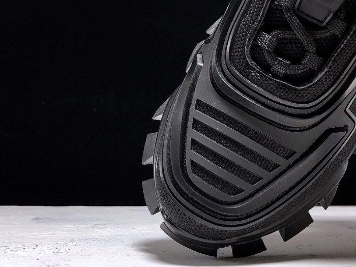 prad sneakers