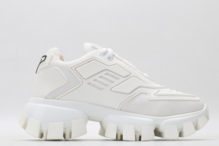 prad sneakers