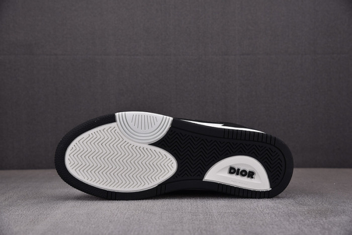 d1or sneakers b57 d1500002