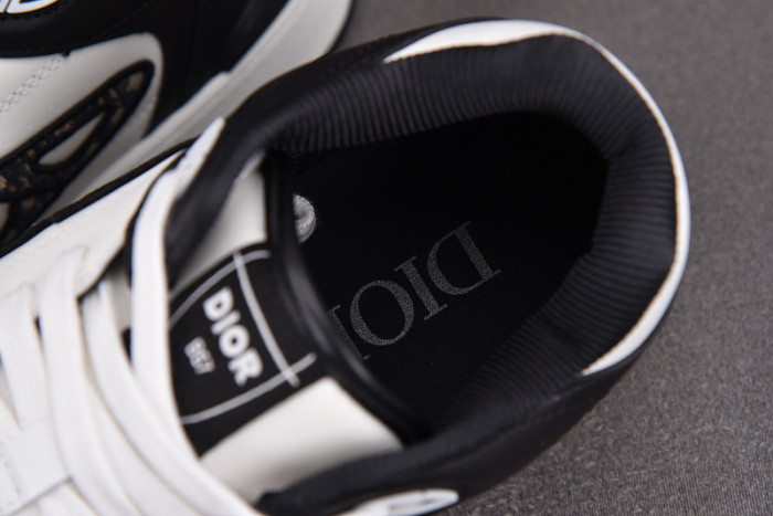 d1or sneakers b57 d1500002