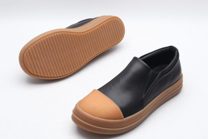 rick owens sneakers ro-111