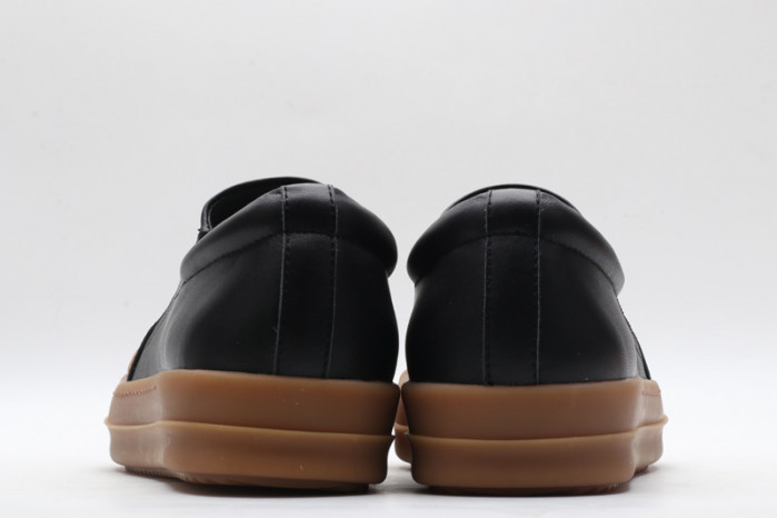 rick owens sneakers ro-111
