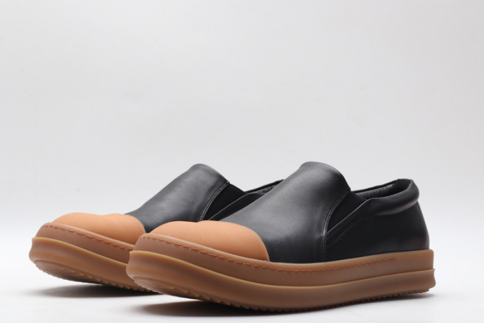 rick owens sneakers ro-111