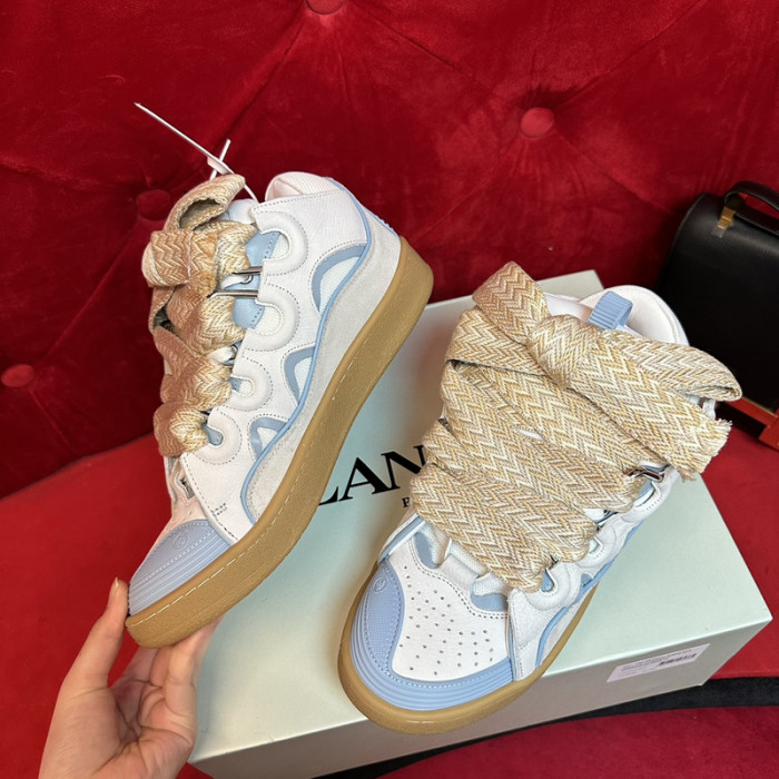 lanvin sneakers lan-041