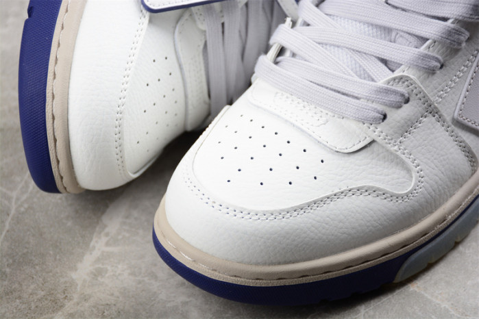 ofw sneakers owia100018