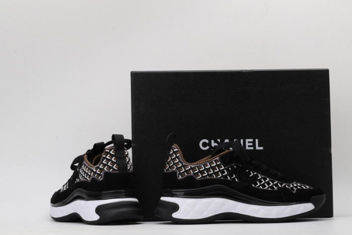 ch sneakers c00021