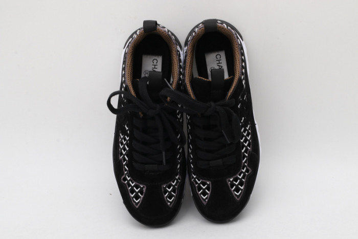 ch sneakers c00021