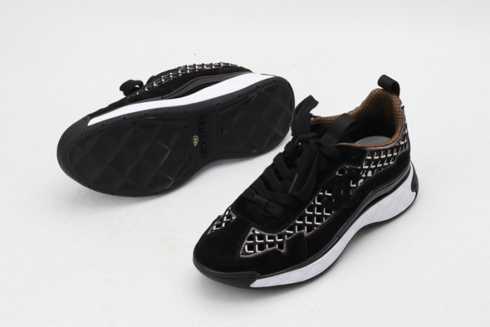 ch sneakers c00021