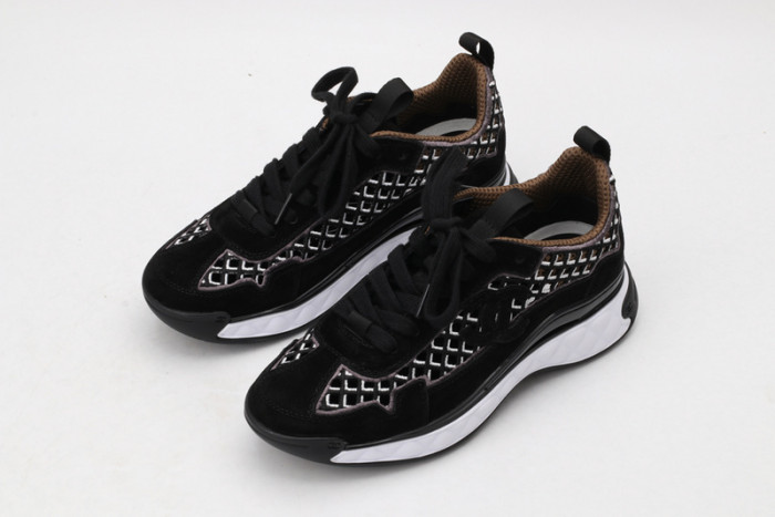 ch sneakers c00021