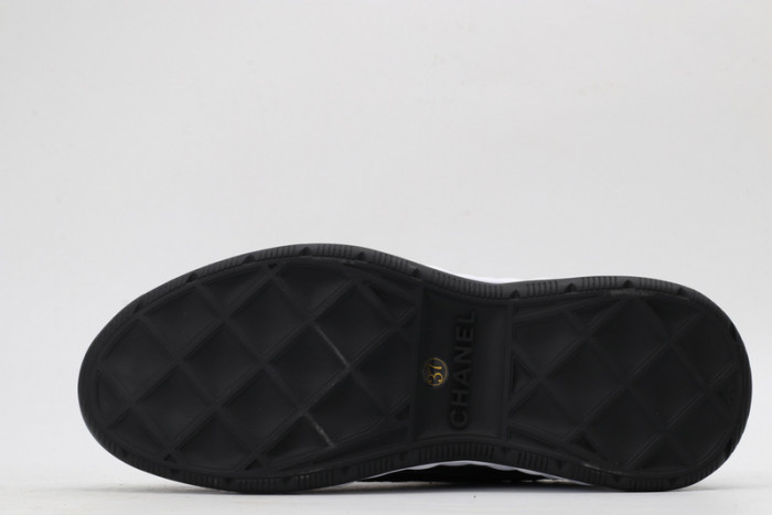 ch sneakers c00021