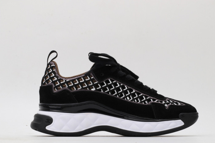 ch sneakers c00021