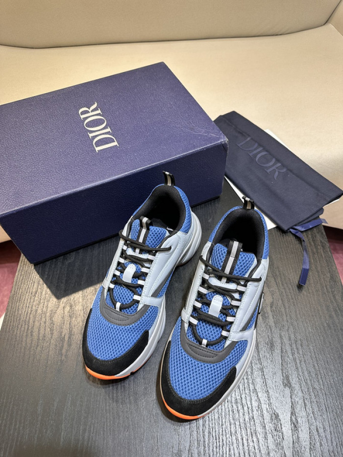 d1or sneakers b22 d1200008