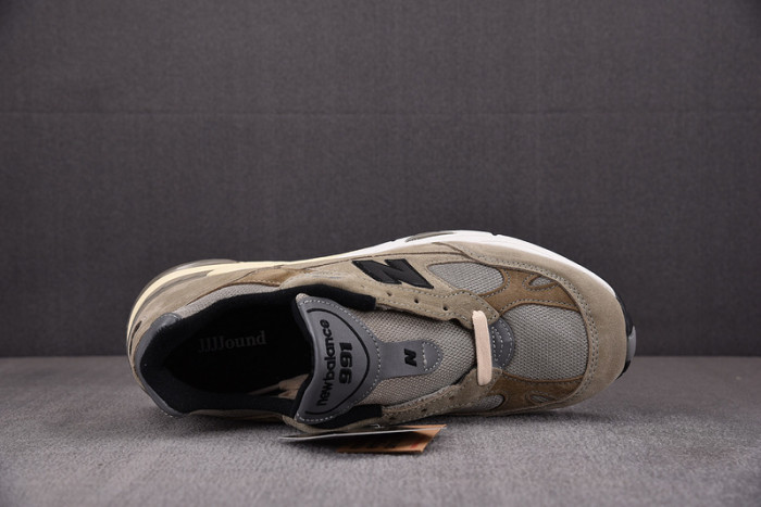 new balance 991 nb000003