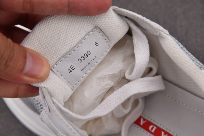 prad sneakers pra-068