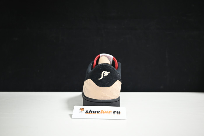 jordan 1 retro low og sp solefly - dn3400-001