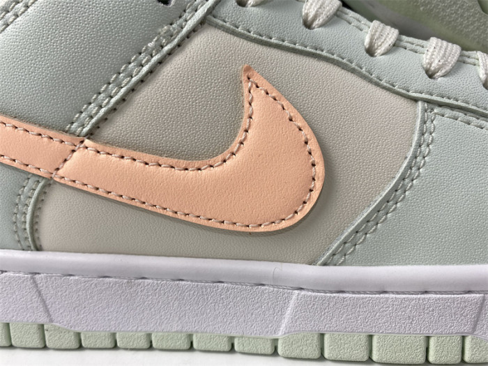 nike dunk low dd1503-104