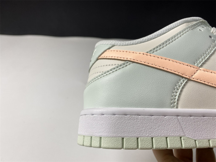 nike dunk low dd1503-104