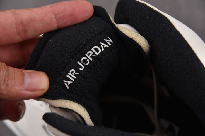 jordan 5 retro se sail