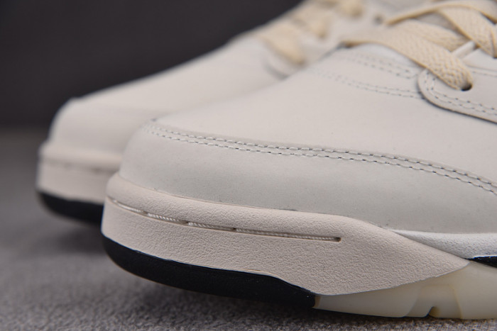 jordan 5 retro se sail