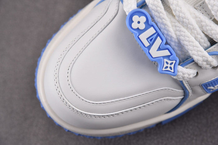 l&v trainer maxi ciel