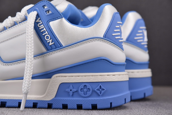 l&v trainer maxi ciel