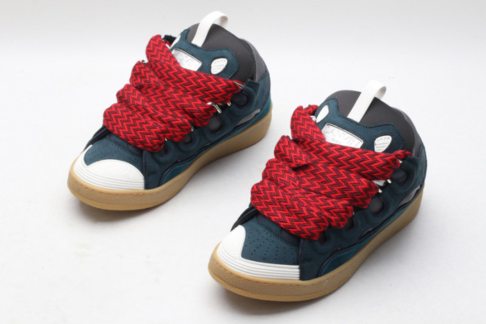 lanvin sneakers