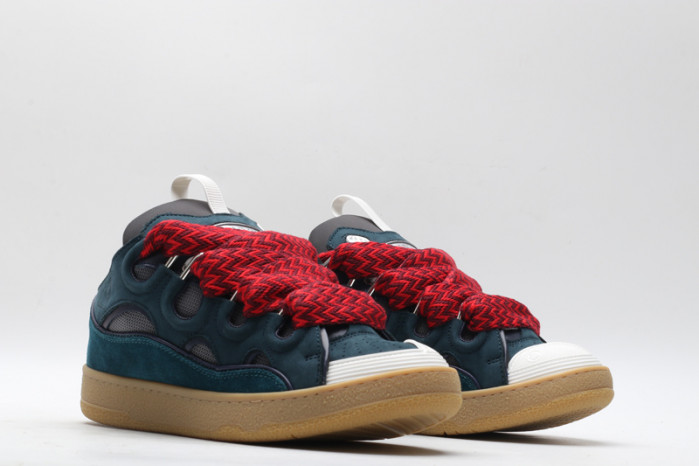 lanvin sneakers