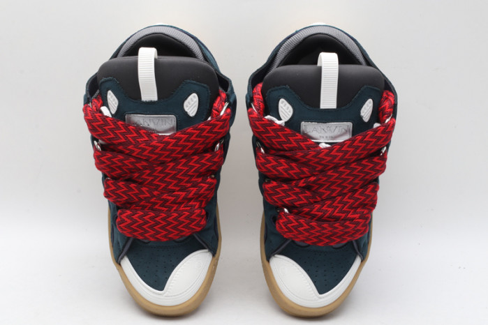 lanvin sneakers
