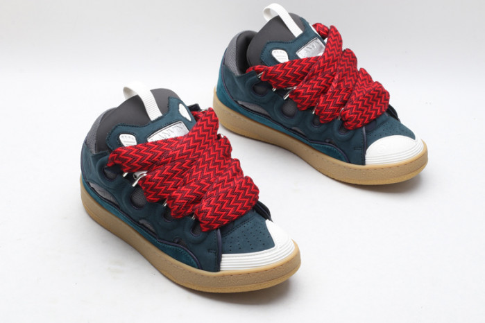 lanvin sneakers