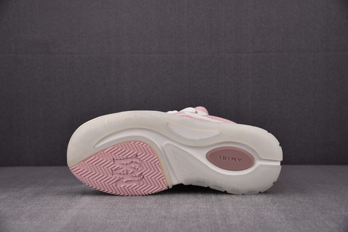 amiri ma-1 sneakers