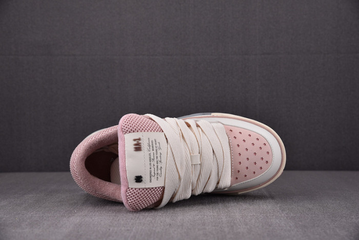amiri ma-1 sneakers