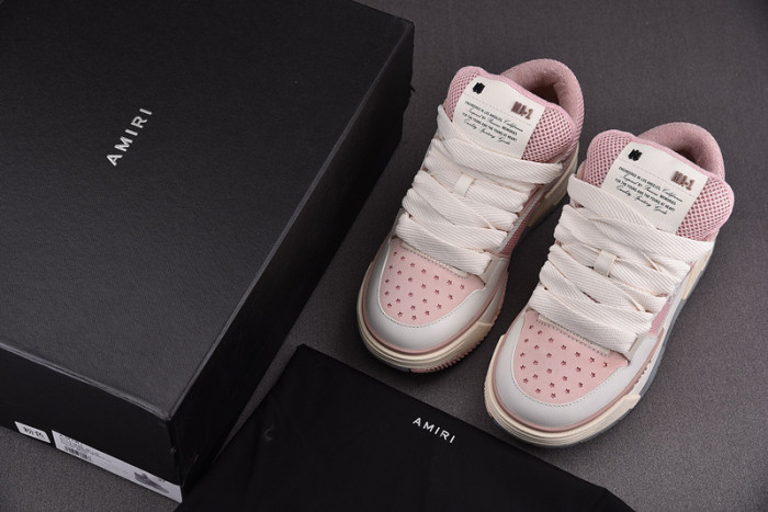 amiri ma-1 sneakers