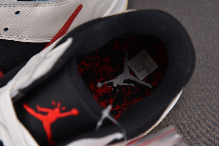 travis scott x jordan jumpman jack tr “university red”