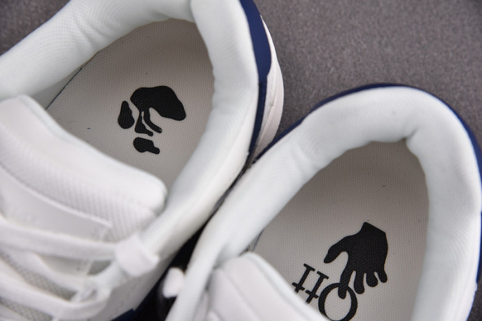 ofw sneakers owia10003