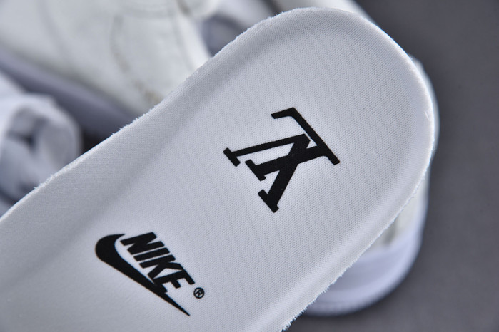 l&v nike air force 1 low