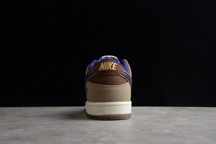 nike dunk low setsubun dq5009-268