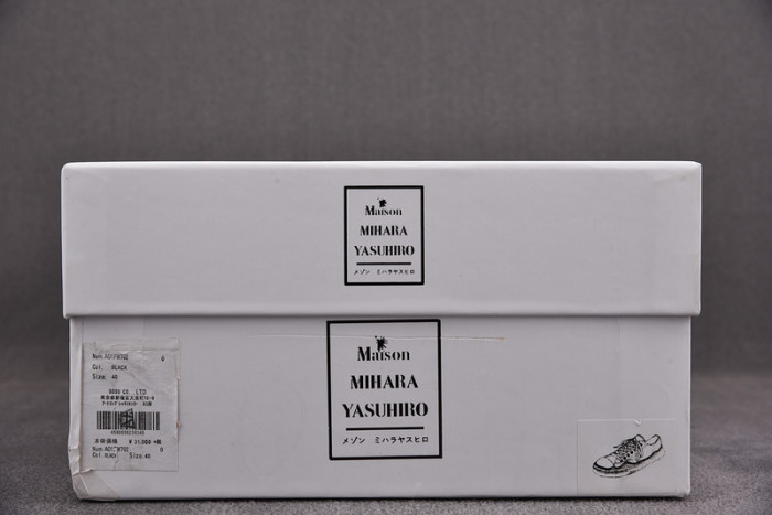 mihara yasuhiro my000020