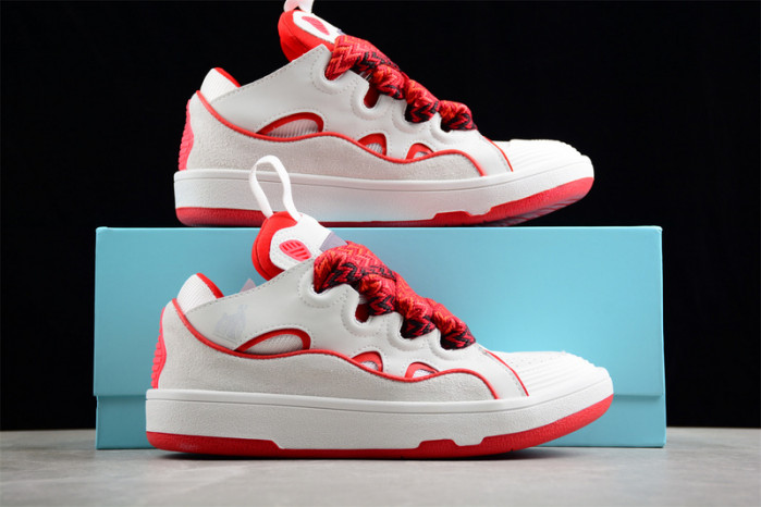 lanvin sneakers lan-038