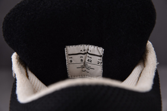 amiri ma-1 sneakers