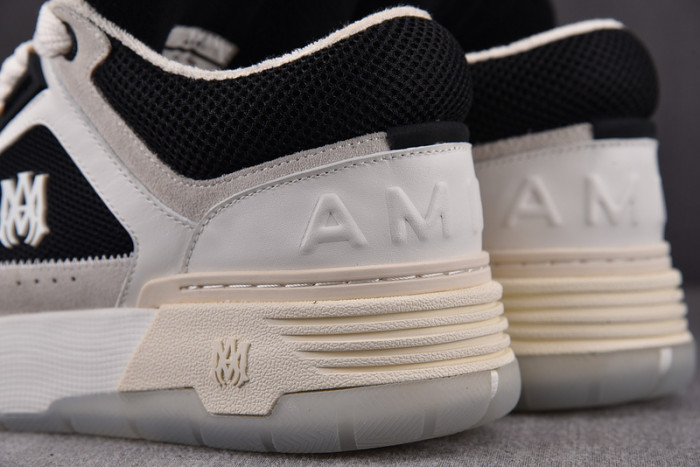 amiri ma-1 sneakers