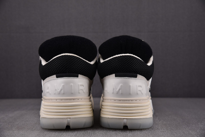 amiri ma-1 sneakers